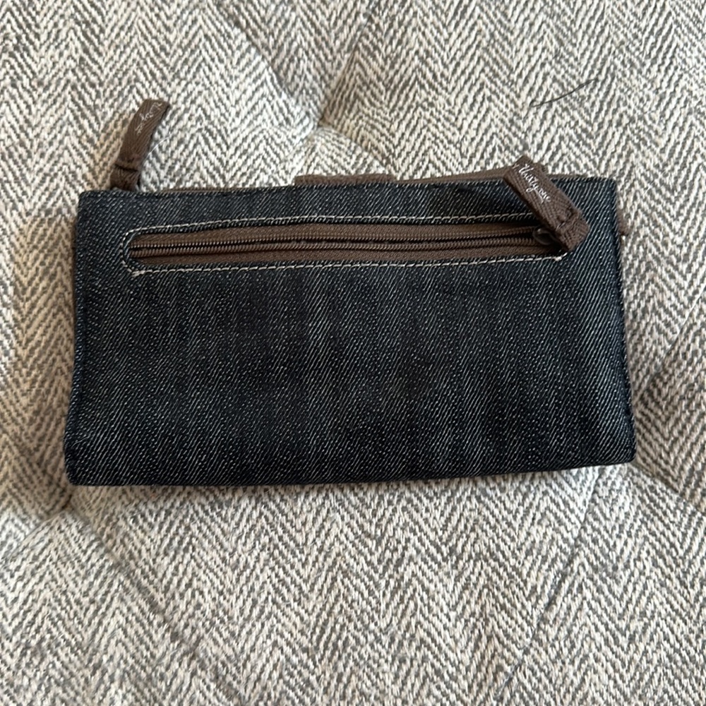 Thirty one wallet - Picture 2 of 7